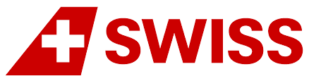 Uniqa logo