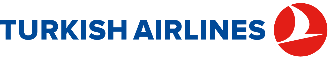 Uniqa logo
