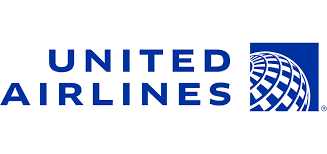Uniqa logo