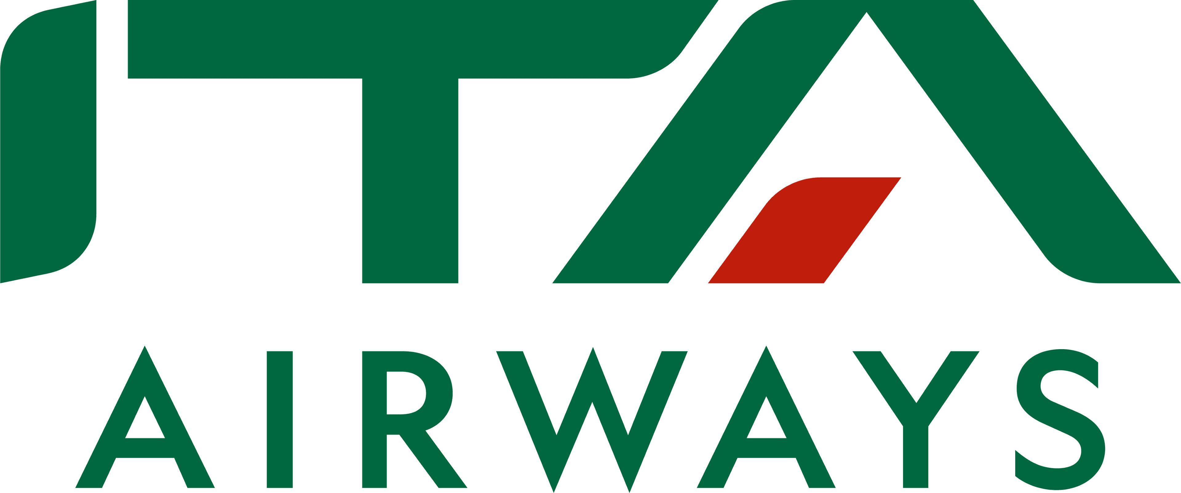 Uniqa logo