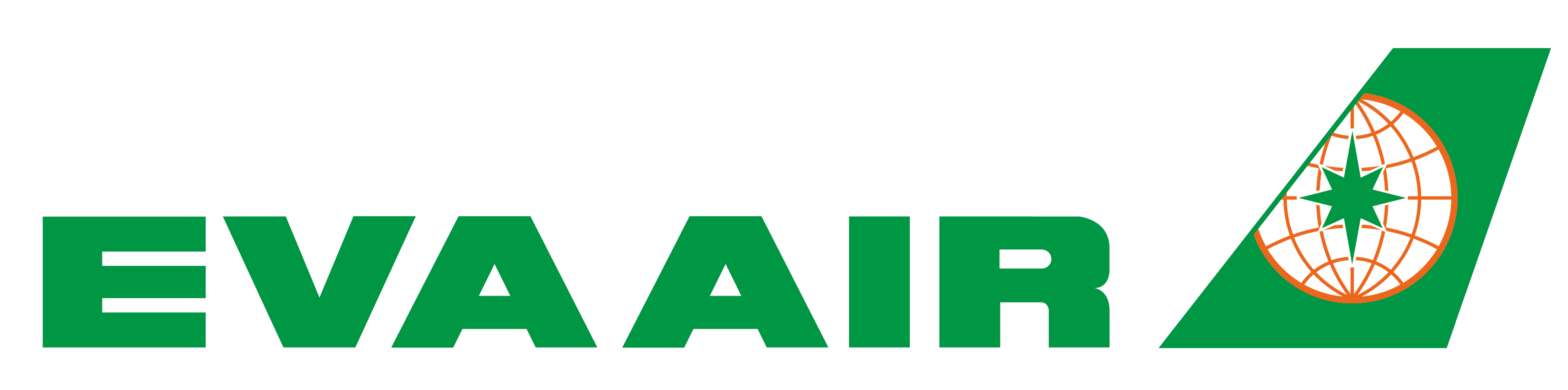 Uniqa logo