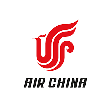 Uniqa logo