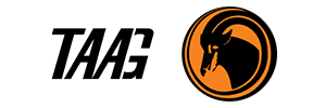Uniqa logo