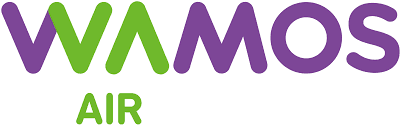 Uniqa logo