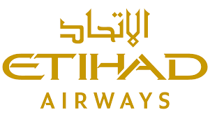 Uniqa logo