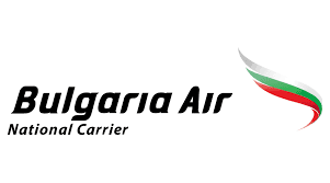 Uniqa logo