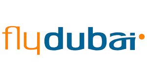 Uniqa logo