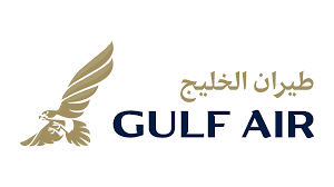 Uniqa logo