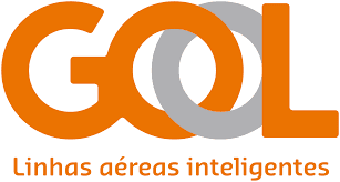 Uniqa logo