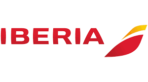 Uniqa logo