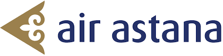Uniqa logo