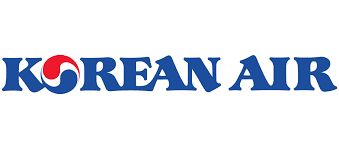 Uniqa logo