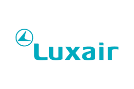 Uniqa logo