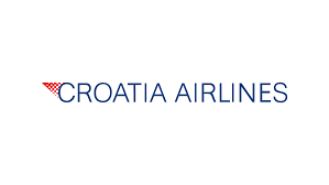 Uniqa logo
