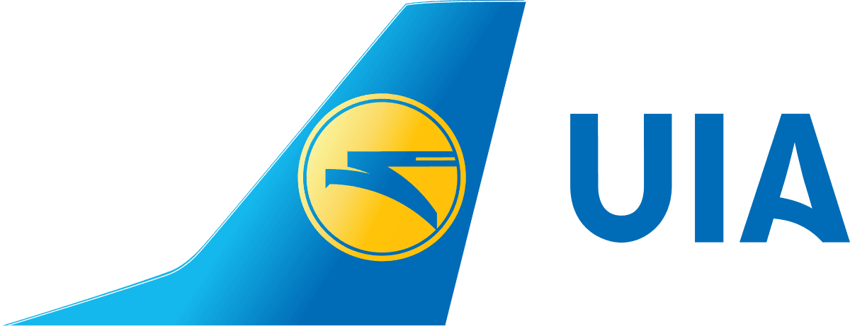 Uniqa logo
