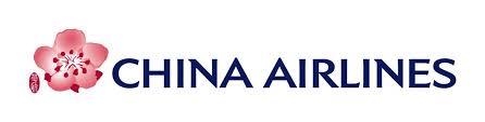 Uniqa logo