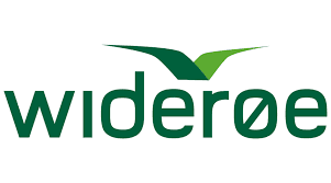 Uniqa logo