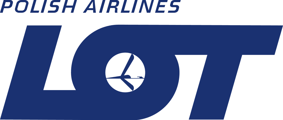 Uniqa logo