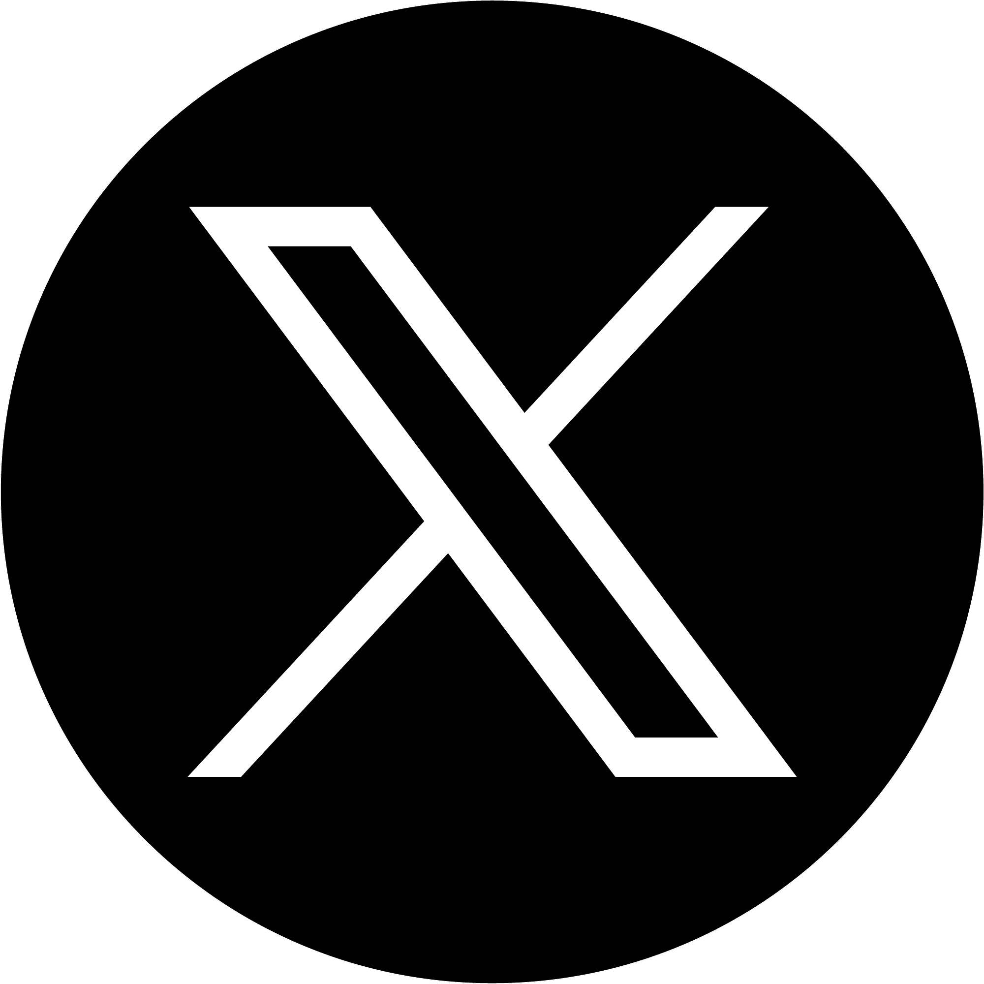 social_media_link_ico